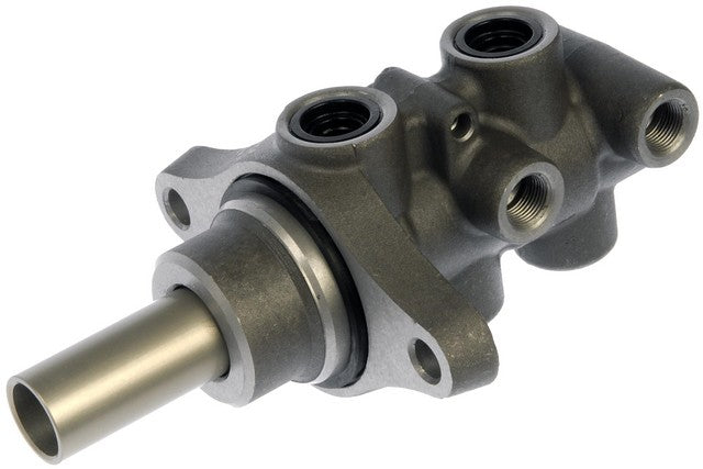 Dorman - First Stop Brake Master Cylinder P/N:M630515 Fits: Dodge Caliber 12-07, Jeep Compass 18-07, Jeep Patriot 17-07 - Image 2