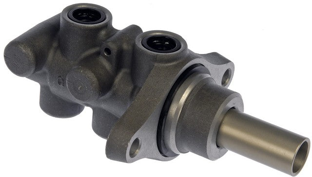 Dorman - First Stop Brake Master Cylinder P/N:M630515 Fits: Dodge Caliber 12-07, Jeep Compass 18-07, Jeep Patriot 17-07 - Image 4