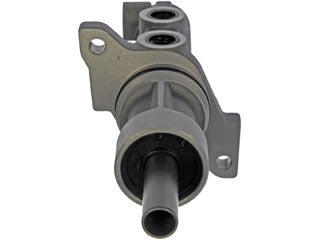Dorman - First Stop Brake Master Cylinder P/N:M630516 Fits: Dodge Sprinter 2500 09-07, Dodge Sprinter 3500 09-07, Freightliner Sprinter 2500 09-02, Freightliner Sprinter 3500 09-02, Volkswagen Crafter Van 09-08 - Image 1
