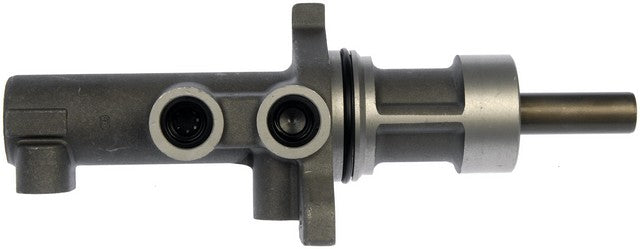 Dorman - First Stop Brake Master Cylinder P/N:M630516 Fits: Dodge Sprinter 2500 09-07, Dodge Sprinter 3500 09-07, Freightliner Sprinter 2500 09-02, Freightliner Sprinter 3500 09-02, Volkswagen Crafter Van 09-08 - Image 2