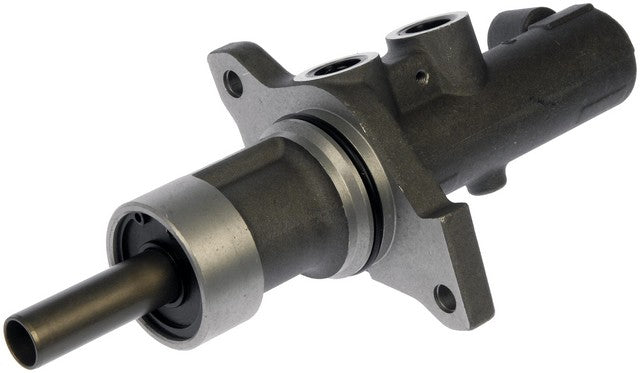 Dorman - First Stop Brake Master Cylinder P/N:M630516 Fits: Dodge Sprinter 2500 09-07, Dodge Sprinter 3500 09-07, Freightliner Sprinter 2500 09-02, Freightliner Sprinter 3500 09-02, Volkswagen Crafter Van 09-08 - Image 4