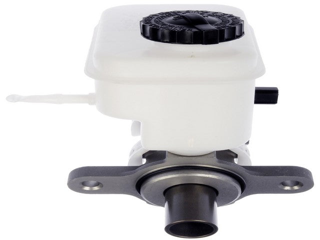 Dorman - First Stop Brake Master Cylinder P/N:M630517 Fits: Jeep Wrangler 17-07 - Image 1