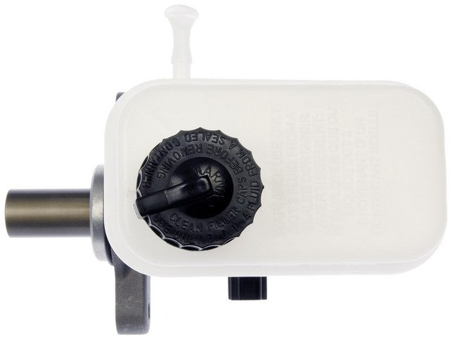 Dorman - First Stop Brake Master Cylinder P/N:M630517 Fits: Jeep Wrangler 17-07 - Image 3