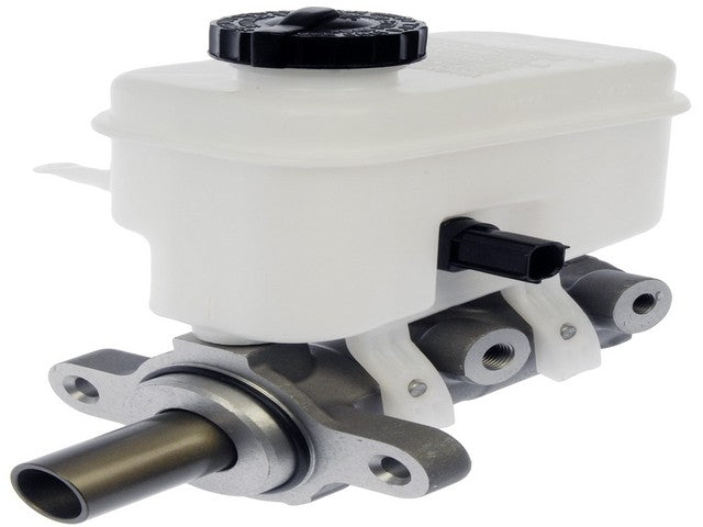 Dorman - First Stop Brake Master Cylinder P/N:M630517 Fits: Jeep Wrangler 17-07 - Image 2