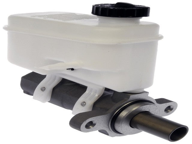 Dorman - First Stop Brake Master Cylinder P/N:M630517 Fits: Jeep Wrangler 17-07 - Image 4