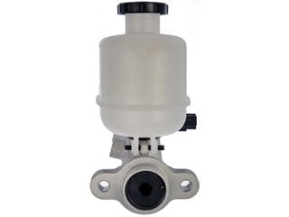 Dorman - First Stop Brake Master Cylinder P/N:M630518 Fits: Ford F-250, Ford F-250 Super Duty, Ford F-350, Ford F-350 Super Duty, Ford F-450 Super Duty, Ford F-550 Super Duty - Image 1