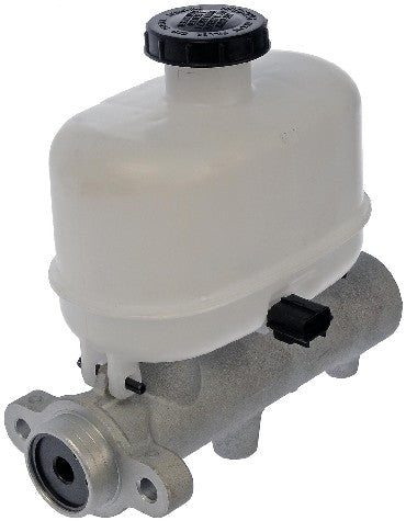 Dorman - First Stop Brake Master Cylinder P/N:M630518 Fits: Ford F-250, Ford F-250 Super Duty, Ford F-350, Ford F-350 Super Duty, Ford F-450 Super Duty, Ford F-550 Super Duty - Image 3