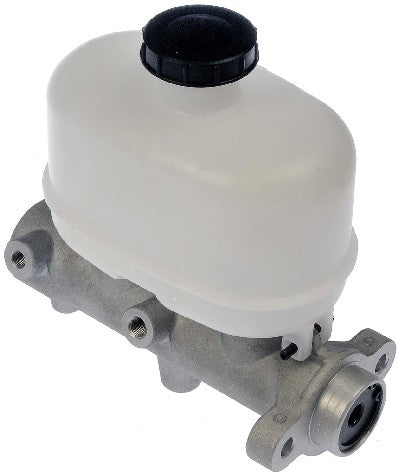 Dorman - First Stop Brake Master Cylinder P/N:M630518 Fits: Ford F-250, Ford F-250 Super Duty, Ford F-350, Ford F-350 Super Duty, Ford F-450 Super Duty, Ford F-550 Super Duty - Image 2