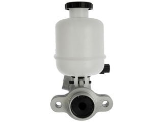 Dorman - First Stop Brake Master Cylinder P/N:M630519 Fits: Ford F-250, Ford F-250 Super Duty, Ford F-350, Ford F-350 Super Duty, Ford F-450 Super Duty, Ford F-550 Super Duty - Image 1
