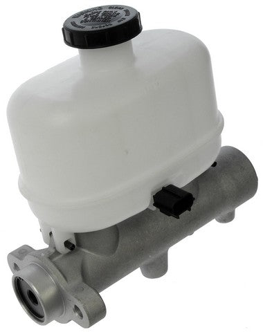 Dorman - First Stop Brake Master Cylinder P/N:M630519 Fits: Ford F-250, Ford F-250 Super Duty, Ford F-350, Ford F-350 Super Duty, Ford F-450 Super Duty, Ford F-550 Super Duty - Image 3
