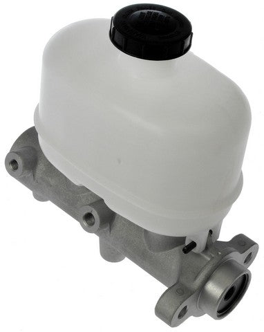 Dorman - First Stop Brake Master Cylinder P/N:M630519 Fits: Ford F-250, Ford F-250 Super Duty, Ford F-350, Ford F-350 Super Duty, Ford F-450 Super Duty, Ford F-550 Super Duty - Image 2