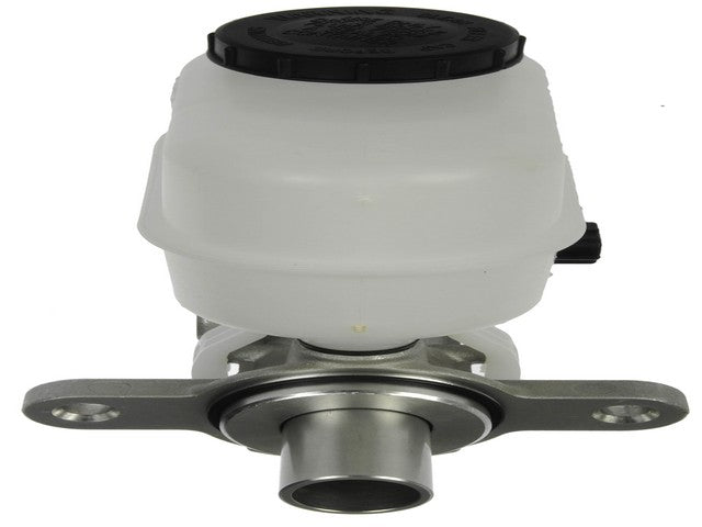 Dorman - First Stop Brake Master Cylinder P/N:M630520 Fits: Ford Ranger 09-07 - Image 1
