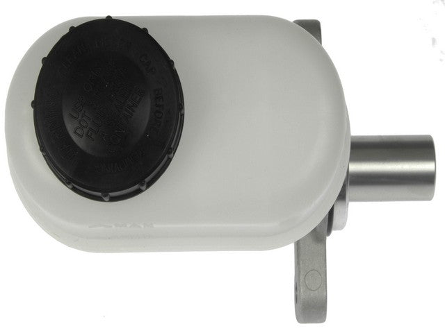Dorman - First Stop Brake Master Cylinder P/N:M630520 Fits: Ford Ranger 09-07 - Image 2