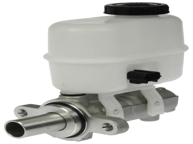 Dorman - First Stop Brake Master Cylinder P/N:M630520 Fits: Ford Ranger 09-07 - Image 4