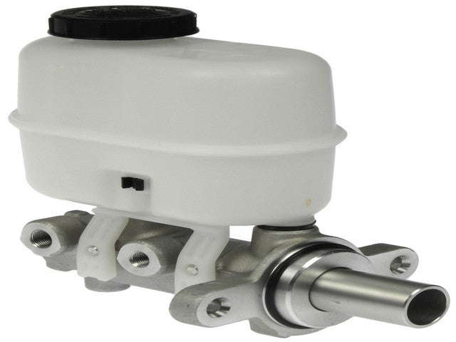 Dorman - First Stop Brake Master Cylinder P/N:M630520 Fits: Ford Ranger 09-07 - Image 3