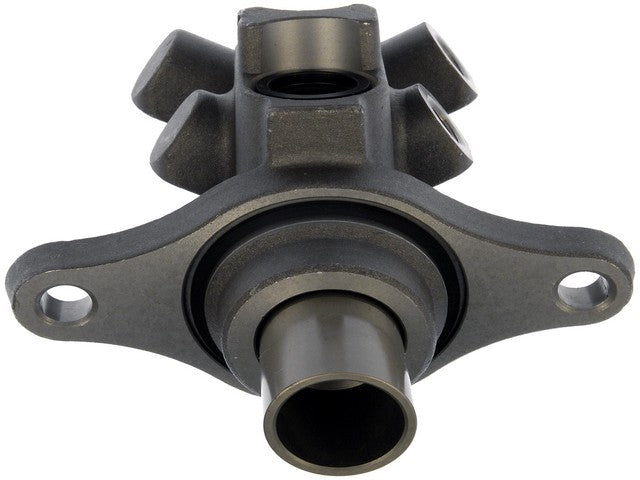 Dorman - First Stop Brake Master Cylinder P/N:M630521 Fits: Ford Transit Connect 13-10 - Image 1