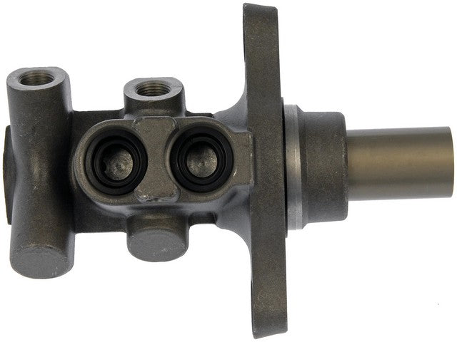 Dorman - First Stop Brake Master Cylinder P/N:M630521 Fits: Ford Transit Connect 13-10 - Image 4