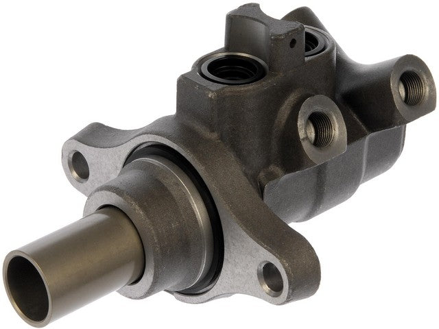 Dorman - First Stop Brake Master Cylinder P/N:M630521 Fits: Ford Transit Connect 13-10 - Image 3