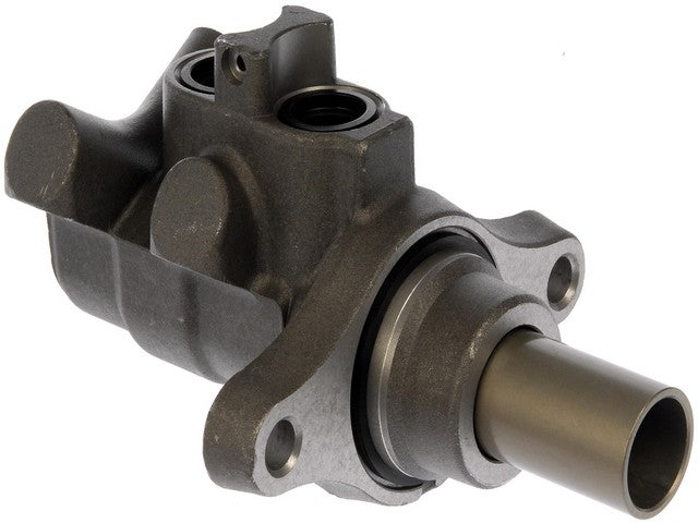 Dorman - First Stop Brake Master Cylinder P/N:M630521 Fits: Ford Transit Connect 13-10 - Image 2