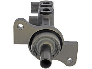 Dorman - First Stop Brake Master Cylinder P/N:M630522 Fits: Ford Edge 14-07, Lincoln Mkx 14-07 - Image 1