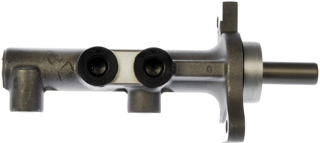 Dorman - First Stop Brake Master Cylinder P/N:M630522 Fits: Ford Edge 14-07, Lincoln Mkx 14-07 - Image 3