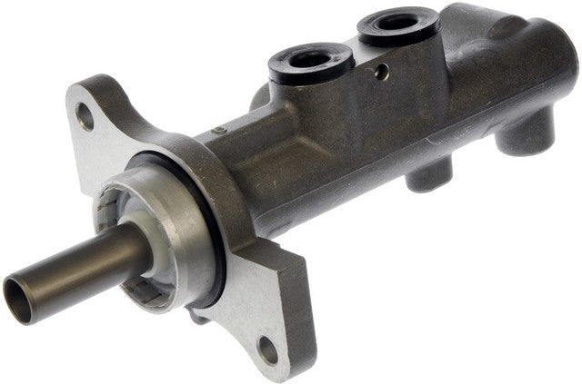 Dorman - First Stop Brake Master Cylinder P/N:M630522 Fits: Ford Edge 14-07, Lincoln Mkx 14-07 - Image 2