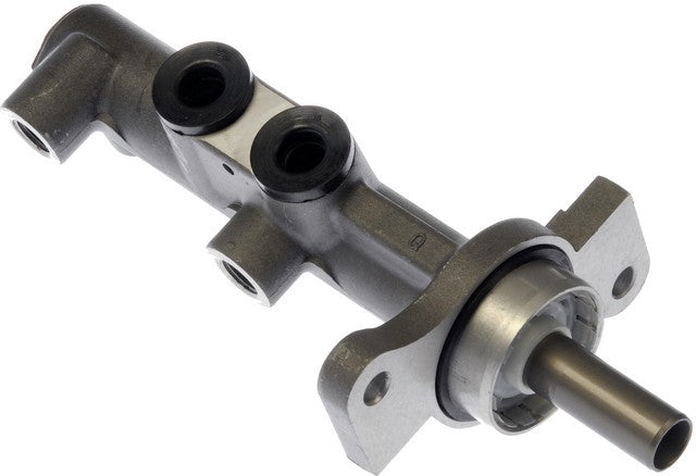 Dorman - First Stop Brake Master Cylinder P/N:M630522 Fits: Ford Edge 14-07, Lincoln Mkx 14-07 - Image 4