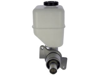 Dorman - First Stop Brake Master Cylinder P/N:M630523 Fits: Ford F-250 2009, Ford F-250 Super Duty 10-08, Ford F-350 2009, Ford F-350 Super Duty 10-08, Ford F-450 Super Duty 10-08, Ford F-550 Super Duty 10-08 - Image 1