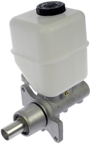 Dorman - First Stop Brake Master Cylinder P/N:M630523 Fits: Ford F-250 2009, Ford F-250 Super Duty 10-08, Ford F-350 2009, Ford F-350 Super Duty 10-08, Ford F-450 Super Duty 10-08, Ford F-550 Super Duty 10-08 - Image 3