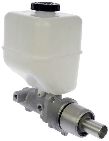 Dorman - First Stop Brake Master Cylinder P/N:M630523 Fits: Ford F-250 2009, Ford F-250 Super Duty 10-08, Ford F-350 2009, Ford F-350 Super Duty 10-08, Ford F-450 Super Duty 10-08, Ford F-550 Super Duty 10-08 - Image 2