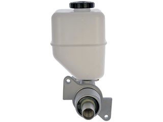Dorman - First Stop Brake Master Cylinder P/N:M630524 Fits: Ford F-250 2009, Ford F-250 Super Duty 10-08, Ford F-350 2009, Ford F-350 Super Duty 10-08, Ford F-450 Super Duty 10-08, Ford F-550 Super Duty 10-08 - Image 1