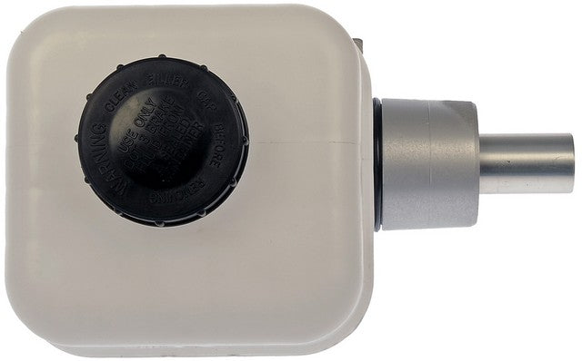 Dorman - First Stop Brake Master Cylinder P/N:M630524 Fits: Ford F-250 2009, Ford F-250 Super Duty 10-08, Ford F-350 2009, Ford F-350 Super Duty 10-08, Ford F-450 Super Duty 10-08, Ford F-550 Super Duty 10-08 - Image 3
