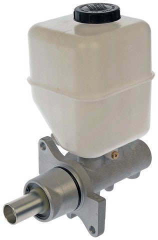Dorman - First Stop Brake Master Cylinder P/N:M630524 Fits: Ford F-250 2009, Ford F-250 Super Duty 10-08, Ford F-350 2009, Ford F-350 Super Duty 10-08, Ford F-450 Super Duty 10-08, Ford F-550 Super Duty 10-08 - Image 2