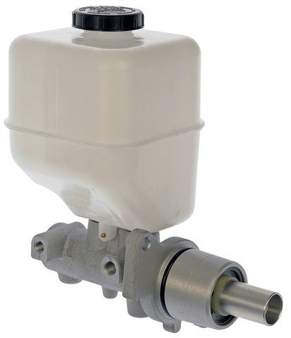 Dorman - First Stop Brake Master Cylinder P/N:M630524 Fits: Ford F-250 2009, Ford F-250 Super Duty 10-08, Ford F-350 2009, Ford F-350 Super Duty 10-08, Ford F-450 Super Duty 10-08, Ford F-550 Super Duty 10-08 - Image 4