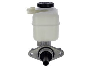 Dorman - First Stop Brake Master Cylinder P/N:M630525 Fits: Ford Explorer 10-06, Ford Explorer Sport Trac 10-07, Mercury Mountaineer 10-06 - Image 1