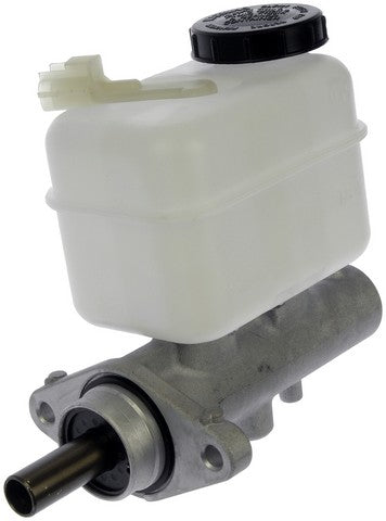 Dorman - First Stop Brake Master Cylinder P/N:M630525 Fits: Ford Explorer 10-06, Ford Explorer Sport Trac 10-07, Mercury Mountaineer 10-06 - Image 3