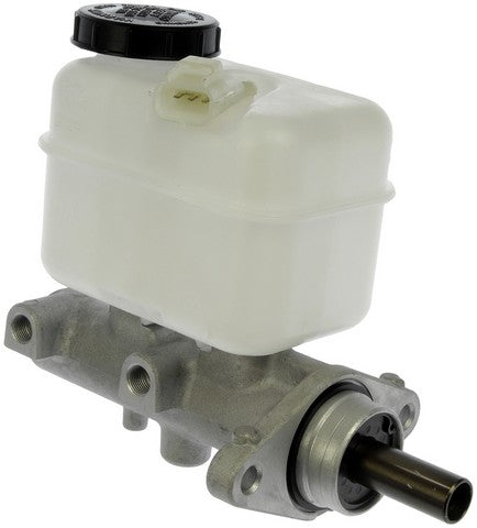 Dorman - First Stop Brake Master Cylinder P/N:M630525 Fits: Ford Explorer 10-06, Ford Explorer Sport Trac 10-07, Mercury Mountaineer 10-06 - Image 2