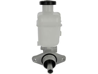 Dorman - First Stop Brake Master Cylinder P/N:M630526 Fits: Ford Escape 2008, Mazda Tribute 2008, Mercury Mariner 2008 - Image 1