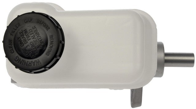 Dorman - First Stop Brake Master Cylinder P/N:M630526 Fits: Ford Escape 2008, Mazda Tribute 2008, Mercury Mariner 2008 - Image 4