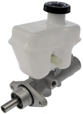Dorman - First Stop Brake Master Cylinder P/N:M630526 Fits: Ford Escape 2008, Mazda Tribute 2008, Mercury Mariner 2008 - Image 3