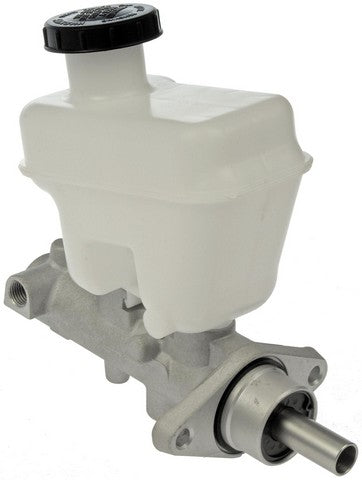 Dorman - First Stop Brake Master Cylinder P/N:M630526 Fits: Ford Escape 2008, Mazda Tribute 2008, Mercury Mariner 2008 - Image 2