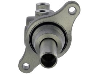 Dorman - First Stop Brake Master Cylinder P/N:M630527 Fits: Ford Fusion 09-06, Lincoln Mkz 09-07, Lincoln Zephyr 2006, Mazda 6 08-06, Mercury Milan 09-06 - Image 1