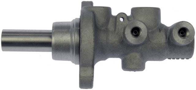 Dorman - First Stop Brake Master Cylinder P/N:M630527 Fits: Ford Fusion 09-06, Lincoln Mkz 09-07, Lincoln Zephyr 2006, Mazda 6 08-06, Mercury Milan 09-06 - Image 4