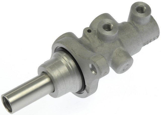 Dorman - First Stop Brake Master Cylinder P/N:M630527 Fits: Ford Fusion 09-06, Lincoln Mkz 09-07, Lincoln Zephyr 2006, Mazda 6 08-06, Mercury Milan 09-06 - Image 2