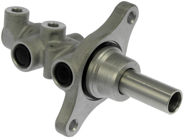 Dorman - First Stop Brake Master Cylinder P/N:M630527 Fits: Ford Fusion 09-06, Lincoln Mkz 09-07, Lincoln Zephyr 2006, Mazda 6 08-06, Mercury Milan 09-06 - Image 3