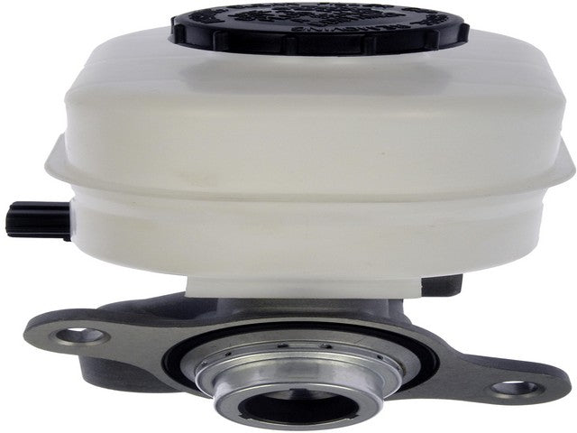 Dorman - First Stop Brake Master Cylinder P/N:M630528 Fits: Ford F-150 2009, Ford Lobo 2009 - Image 1