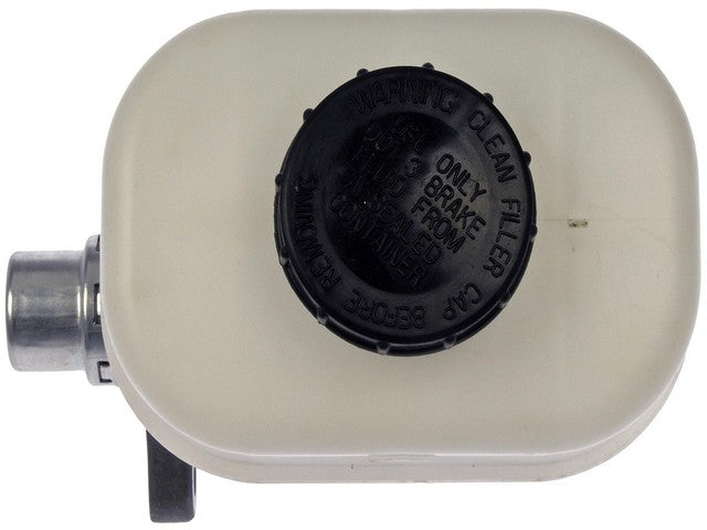 Dorman - First Stop Brake Master Cylinder P/N:M630528 Fits: Ford F-150 2009, Ford Lobo 2009 - Image 3