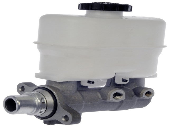 Dorman - First Stop Brake Master Cylinder P/N:M630528 Fits: Ford F-150 2009, Ford Lobo 2009 - Image 2