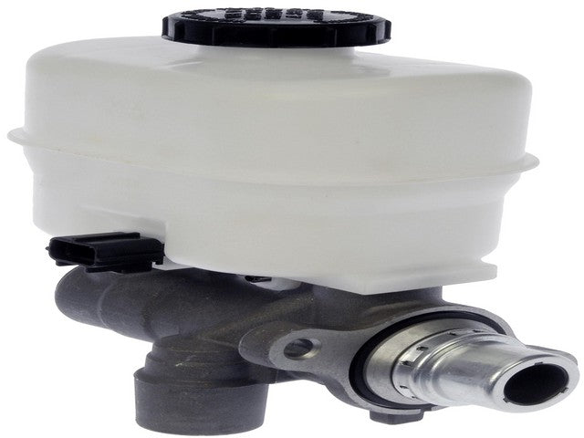 Dorman - First Stop Brake Master Cylinder P/N:M630528 Fits: Ford F-150 2009, Ford Lobo 2009 - Image 4