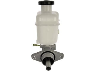 Dorman - First Stop Brake Master Cylinder P/N:M630529 Fits: Ford Escape 12-09, Mazda Tribute 11-08, Mercury Mariner 11-09 - Image 1